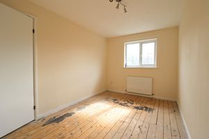 Bedroom 1- click for photo gallery